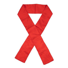 Edge Silk Scarf - Unique Styles 2 Envy Inc.