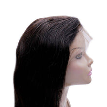 Straight Full Lace Wig - Unique Styles 2 Envy Inc.
