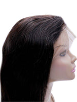 Straight Full Lace Wig - Unique Styles 2 Envy Inc.