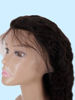 Deep Wave Front Lace Wig - Unique Styles 2 Envy Inc.
