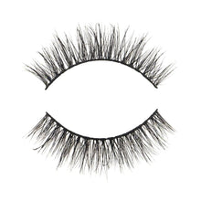 Toronto 3D Mink Lashes - Unique Styles 2 Envy Inc.
