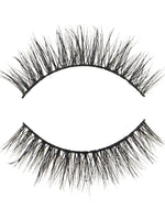 Toronto 3D Mink Lashes - Unique Styles 2 Envy Inc.