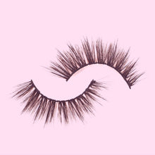 Rose Faux 3D Volume Lashes - Unique Styles 2 Envy Inc.