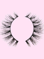 Alice 3D Mink Lashes - Unique Styles 2 Envy Inc.