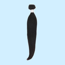Brazilian Silky Straight - Unique Styles 2 Envy Inc.