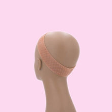 Silicone Wig Grip Band - Unique Styles 2 Envy Inc.