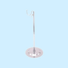Hair Extension Stands - Unique Styles 2 Envy Inc.