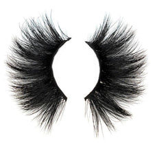 November 3D Mink Lashes 25mm - Unique Styles 2 Envy Inc.