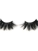 November 3D Mink Lashes 25mm - Unique Styles 2 Envy Inc.