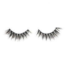 Daisy Faux 3D Volume Lashes.
