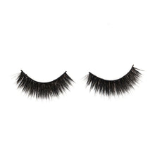 Tulip Faux 3D Volume Lashes - Unique Styles 2 Envy Inc.
