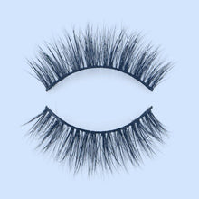 Shanghai 3D Mink Lashes - Unique Styles 2 Envy Inc.
