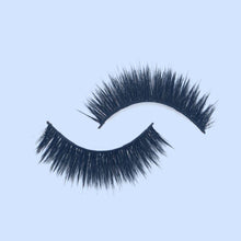 Tulip Faux 3D Volume Lashes - Unique Styles 2 Envy Inc.