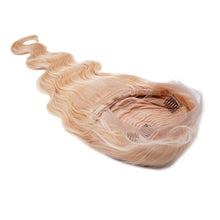 Front Lace Blonde Body Wave Wig - Unique Styles 2 Envy Inc.