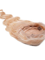 Front Lace Blonde Body Wave Wig - Unique Styles 2 Envy Inc.
