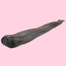 Vietnamese Straight - Unique Styles 2 Envy Inc.