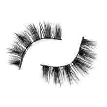 Lotus Faux 3D Volume Lashes - Unique Styles 2 Envy Inc.