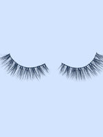 Amelia 3D Mink Lashes - Unique Styles 2 Envy Inc.