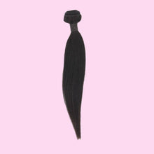Malaysian Straight - Unique Styles 2 Envy Inc.
