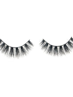 Alice 3D Mink Lashes - Unique Styles 2 Envy Inc.