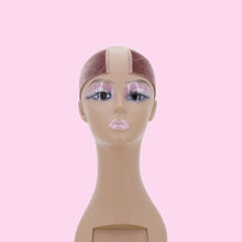 Wig Grip Band - Unique Styles 2 Envy Inc.