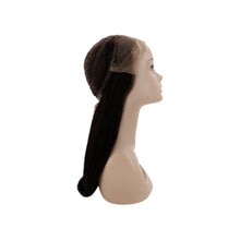 Straight Front Lace Wig - Unique Styles 2 Envy Inc.