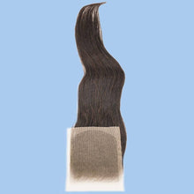 Vietnamese Straight Closure - Unique Styles 2 Envy Inc.