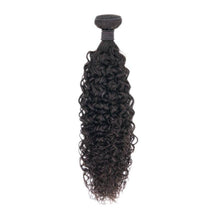 Brazilian Kinky Curly.