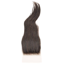 Vietnamese Straight Closure - Unique Styles 2 Envy Inc.