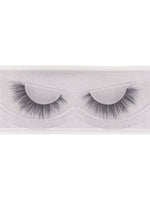 Milan 3D Mink Lashes - Unique Styles 2 Envy Inc.
