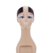 Wig Grip Band - Unique Styles 2 Envy Inc.