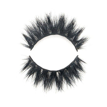 Grace 3D Mink Lashes - Unique Styles 2 Envy Inc.