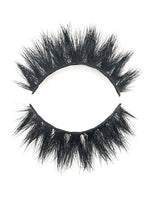 Grace 3D Mink Lashes - Unique Styles 2 Envy Inc.