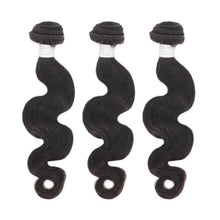 Brazilian Body Wave Bundle Deals - Unique Styles 2 Envy Inc.