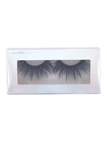5D Mink 12.