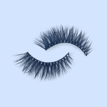 Lola 3D Mink Lashes - Unique Styles 2 Envy Inc.