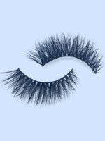 Lola 3D Mink Lashes - Unique Styles 2 Envy Inc.