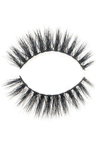 Ella 3D Mink Lashes - Unique Styles 2 Envy Inc.