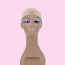 Wig Grip Band - Unique Styles 2 Envy Inc.