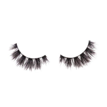 Lotus Faux 3D Volume Lashes - Unique Styles 2 Envy Inc.