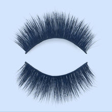 London 3D Mink Lashes - Unique Styles 2 Envy Inc.