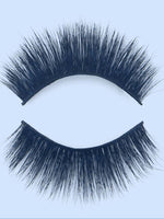London 3D Mink Lashes - Unique Styles 2 Envy Inc.