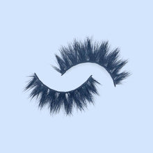 Grace 3D Mink Lashes - Unique Styles 2 Envy Inc.