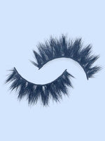 Grace 3D Mink Lashes - Unique Styles 2 Envy Inc.