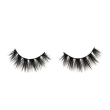 Dandelion Faux 3D Volume Lashes.