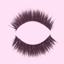 Tulip Faux 3D Volume Lashes - Unique Styles 2 Envy Inc.