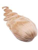 Front Lace Blonde Body Wave Wig - Unique Styles 2 Envy Inc.