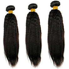 Kinky Straight Bundle Deals.