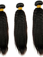 Kinky Straight Bundle Deals.