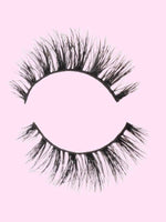 Alice 3D Mink Lashes - Unique Styles 2 Envy Inc.